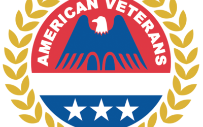 AMVETS Benefit Show 2016