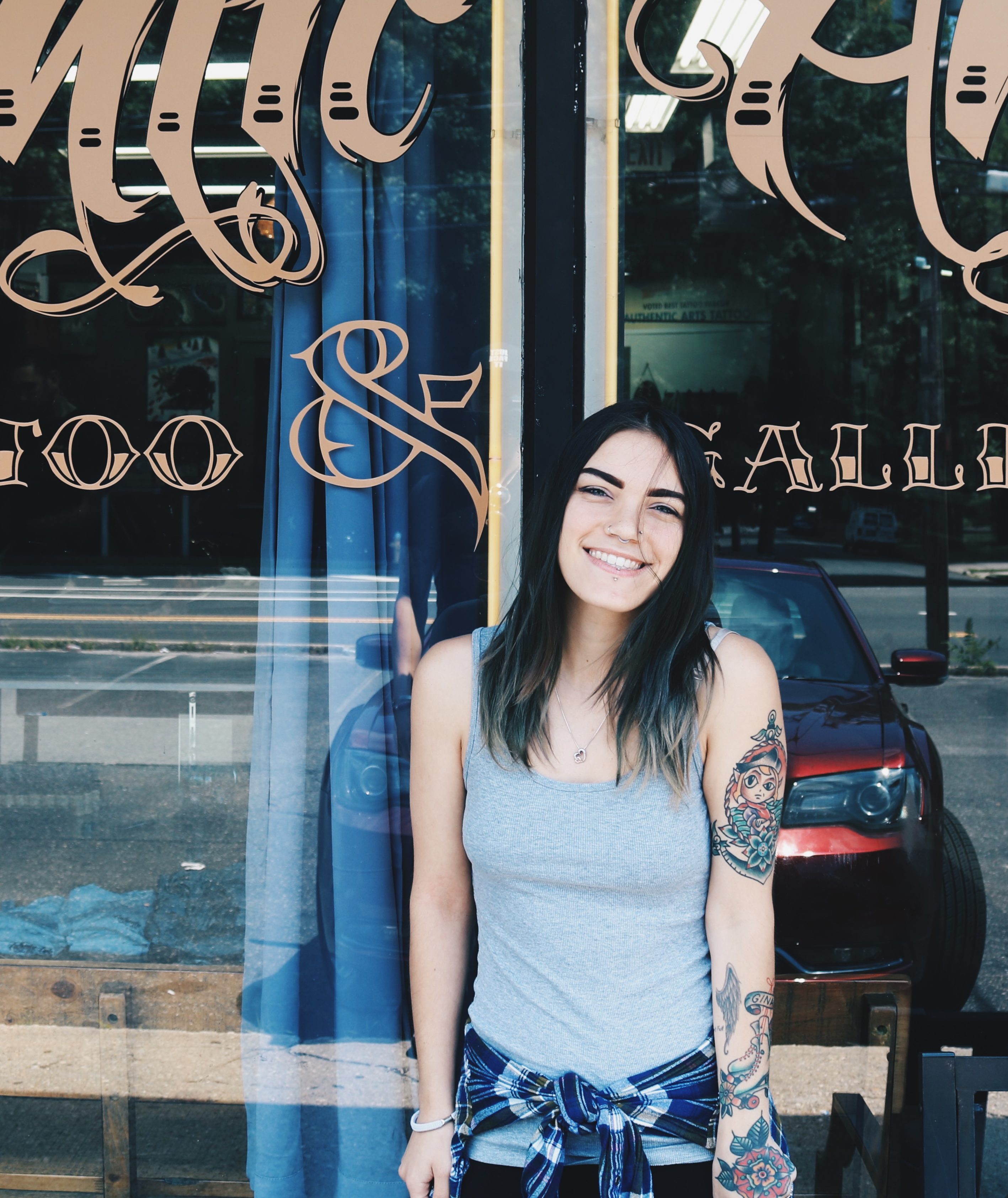 Emily Piercer Long Island Emily Piercer Long Island