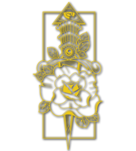 Tattoo Shop Long Island Design Tattoo Shop Long Island Design